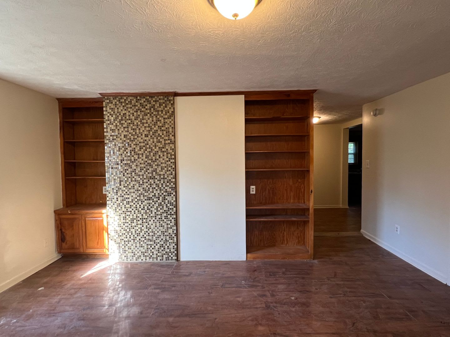 Home for Rent in Montgomery – photo 3