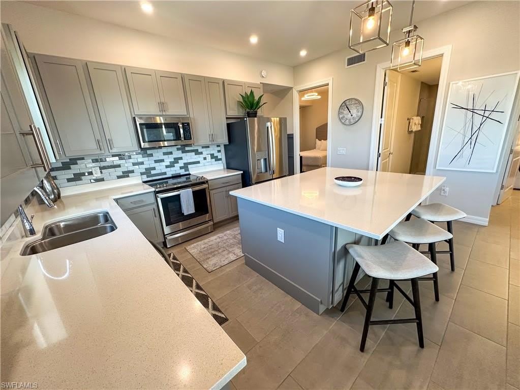 163 Indies Dr E – photo 5