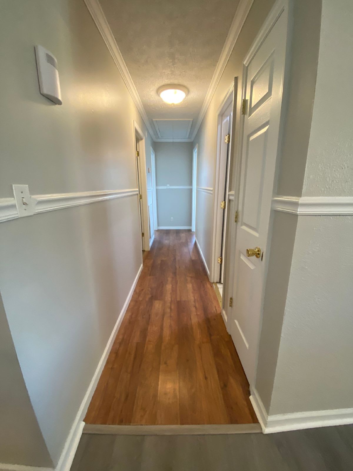 168 Reynolds Dr – photo 5