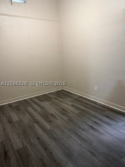 1417 NW 7th Ave – photo 5