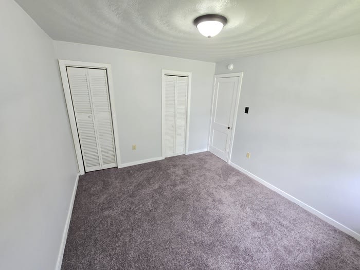 370 Carver Circle – photo 4