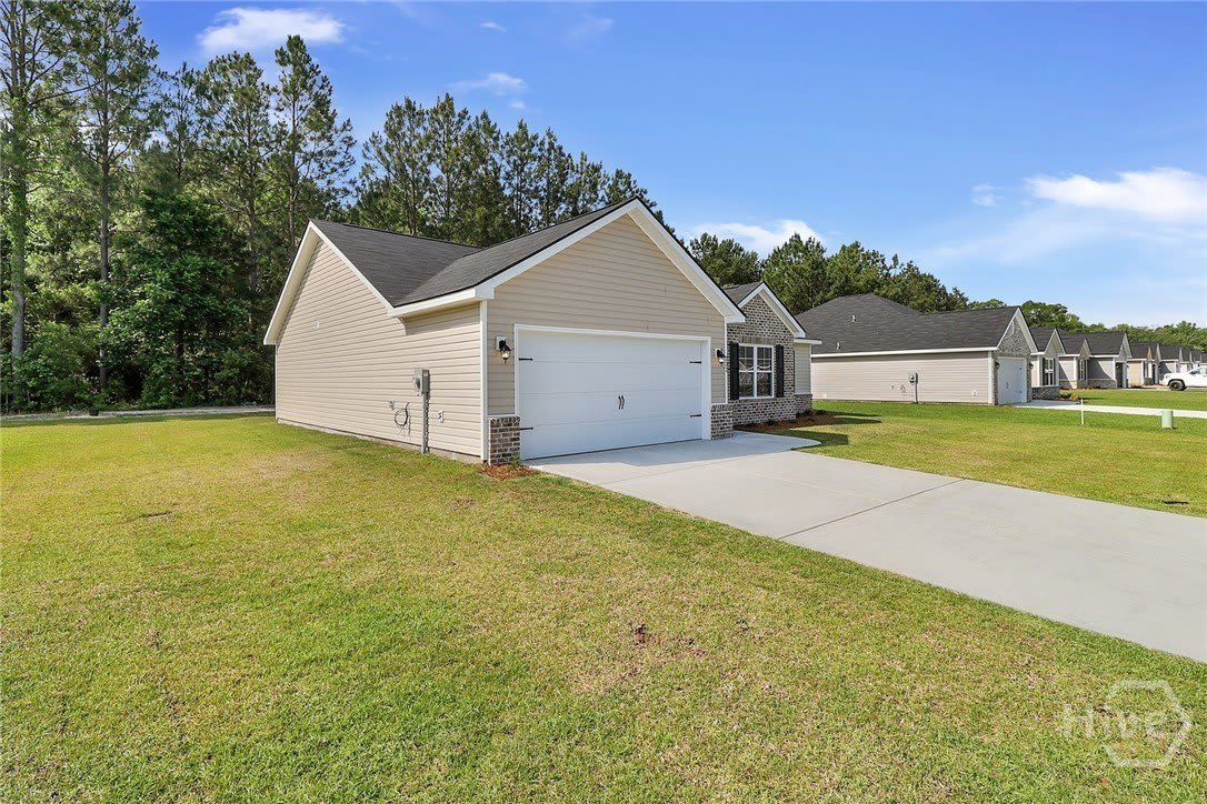 241 Willis Way – photo 2