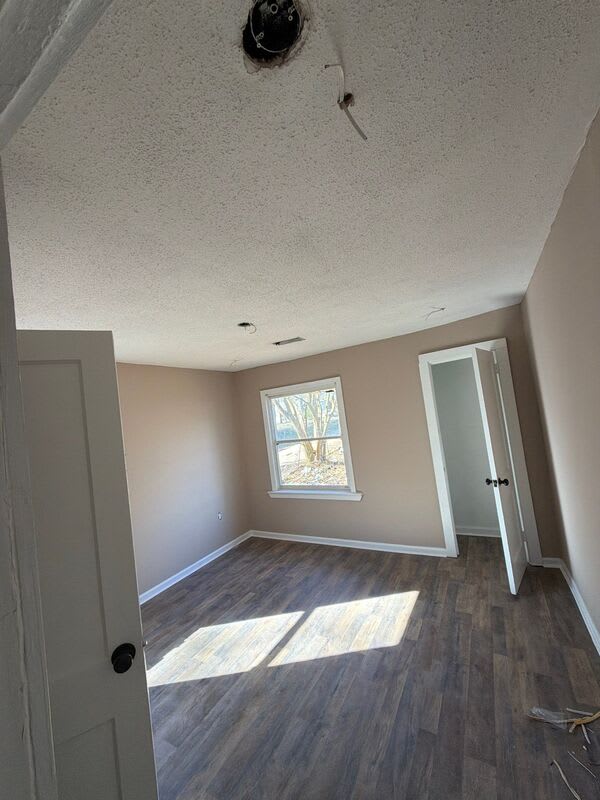 267 Woody Drive – photo 5