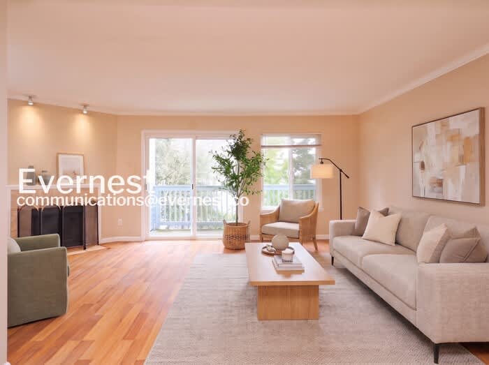 8823 Holly Drive – photo 2