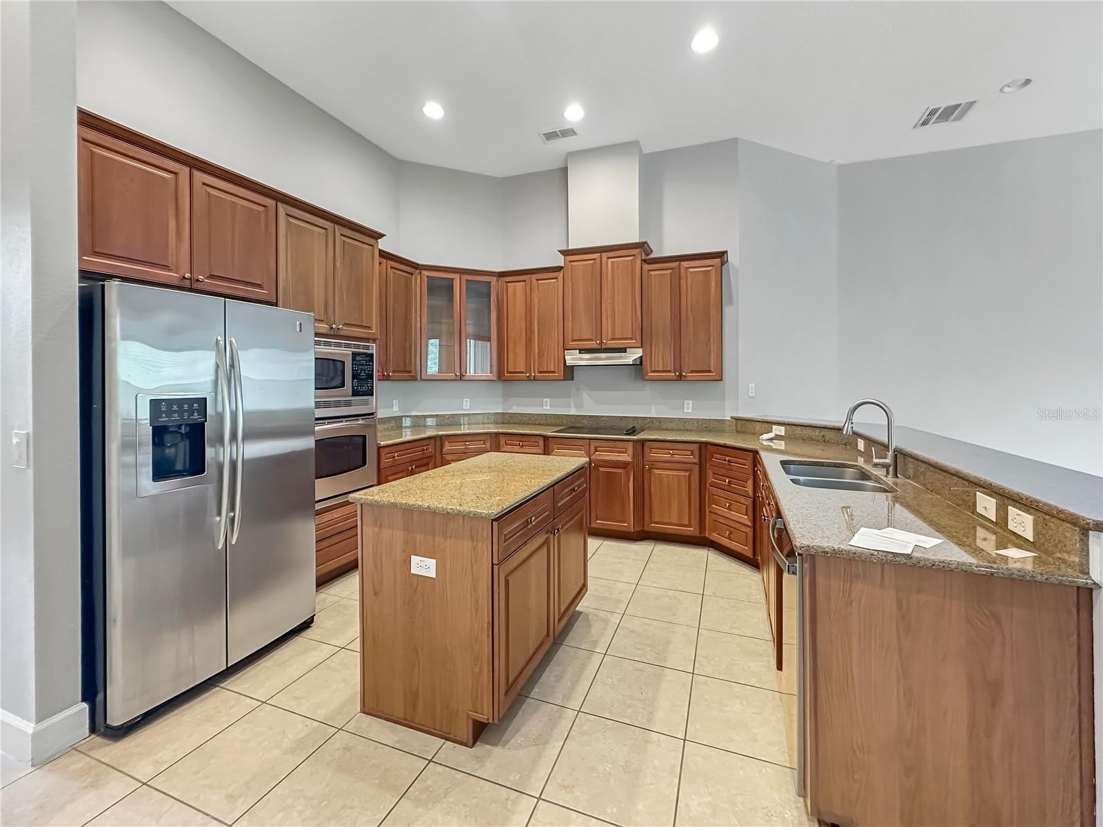 2770 REGAL PINE Trail – photo 2