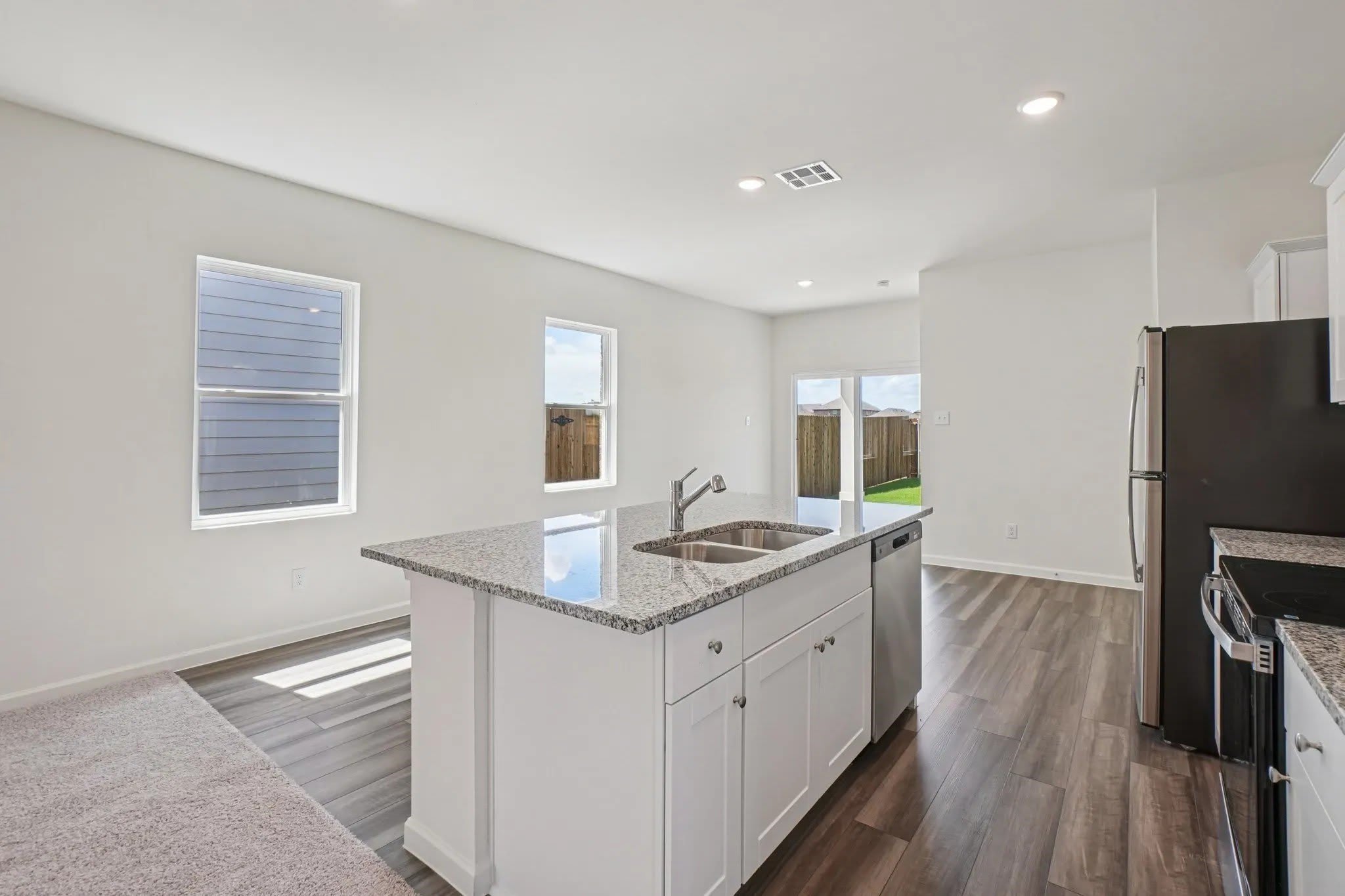 4508 Wood Fern Road – photo 5