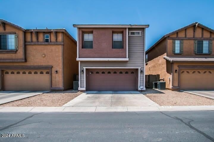 4374 E Sack Drive – photo 3