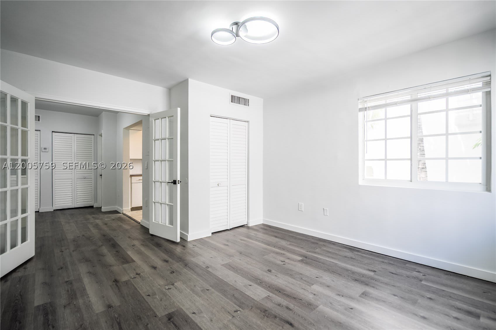 920 Pennsylvania Ave – photo 2