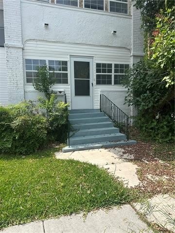 2344 AUDUBON Street – photo 1