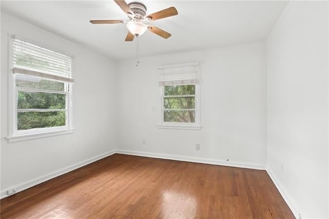 1921 S RENDON Street – photo 5