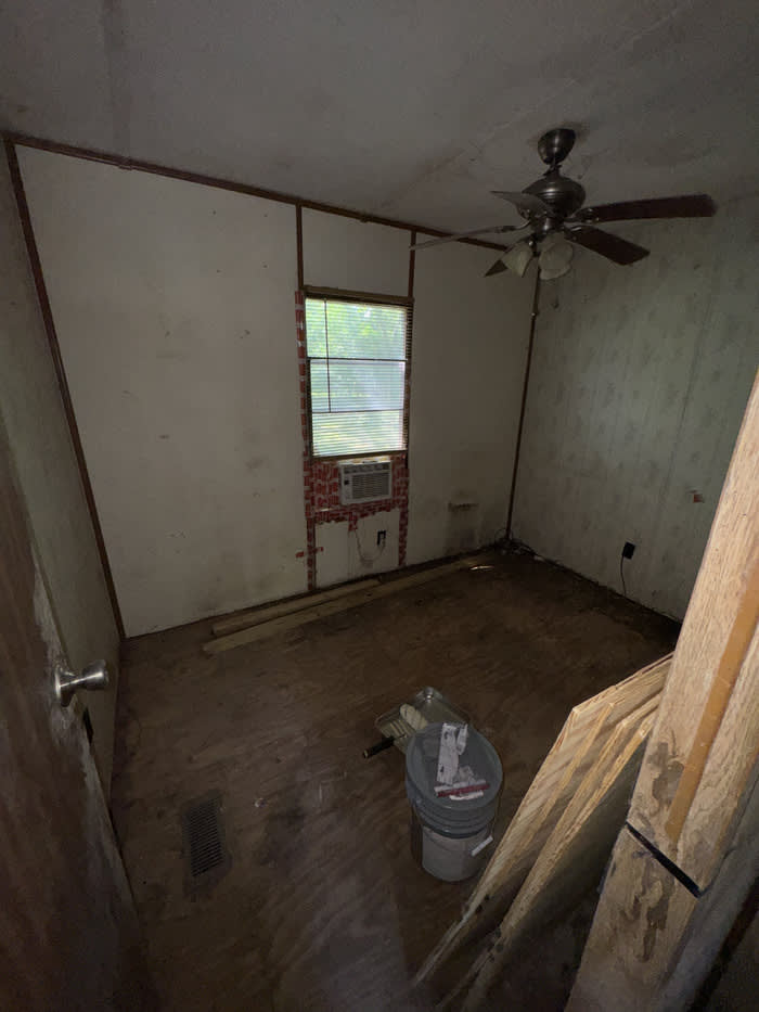 1235 Paul Lane – photo 5