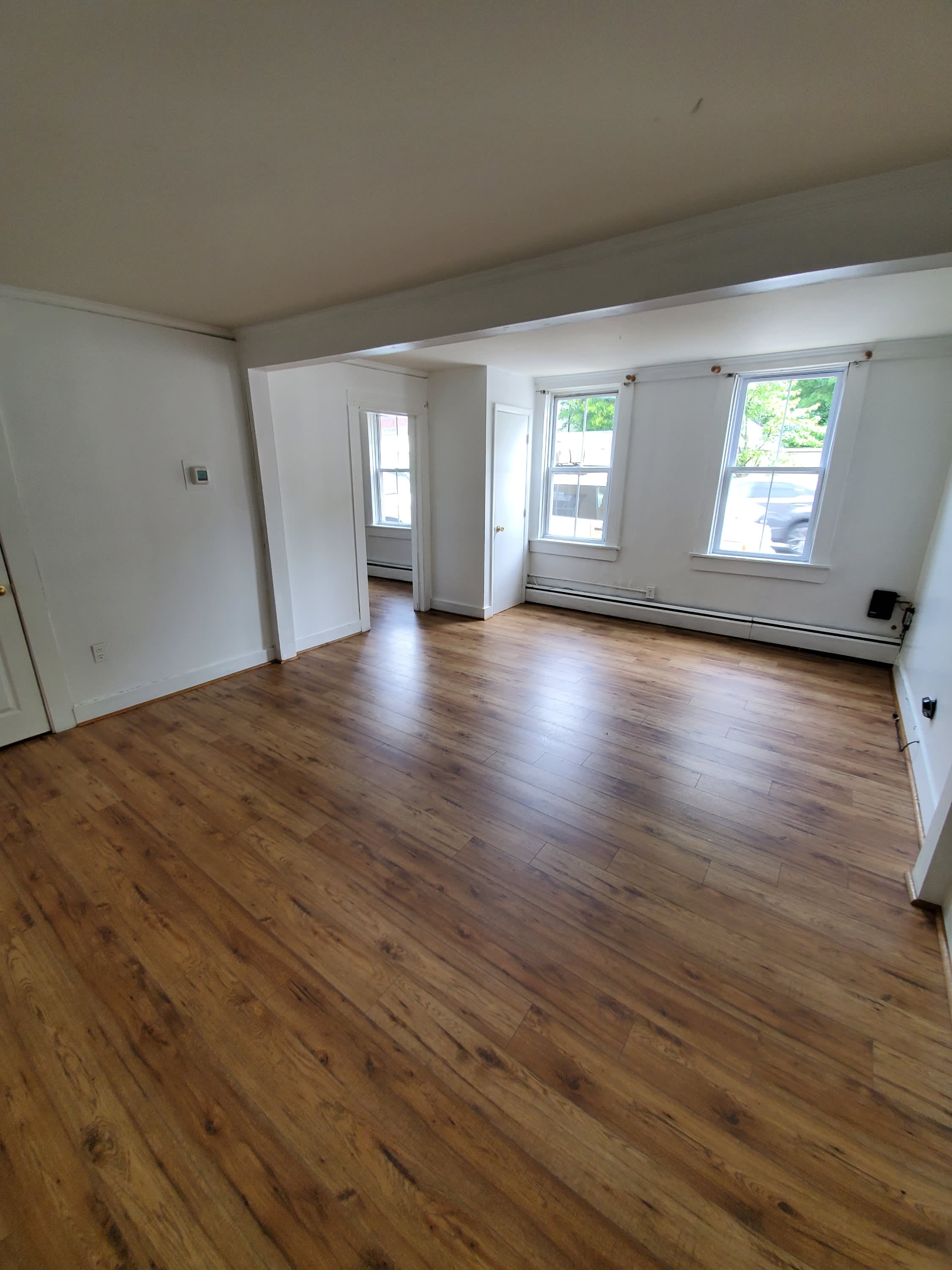145 King George Street – photo 2