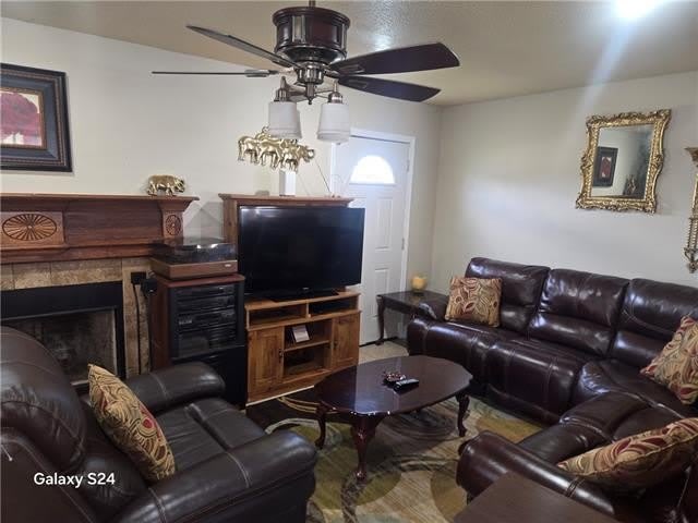 6317 First Street – photo 4