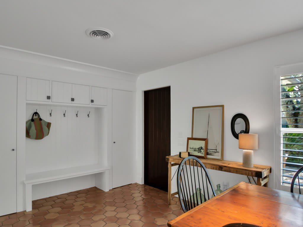 535 Honeysuckle Lane – photo 3