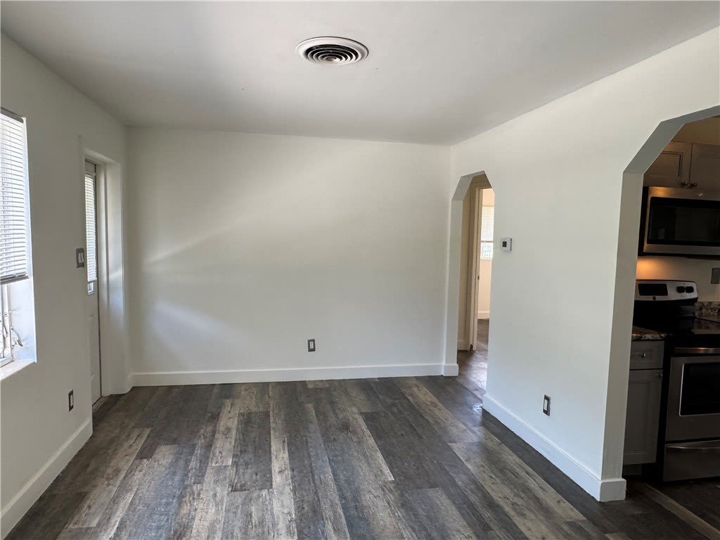 645 40th Avenue – photo 5