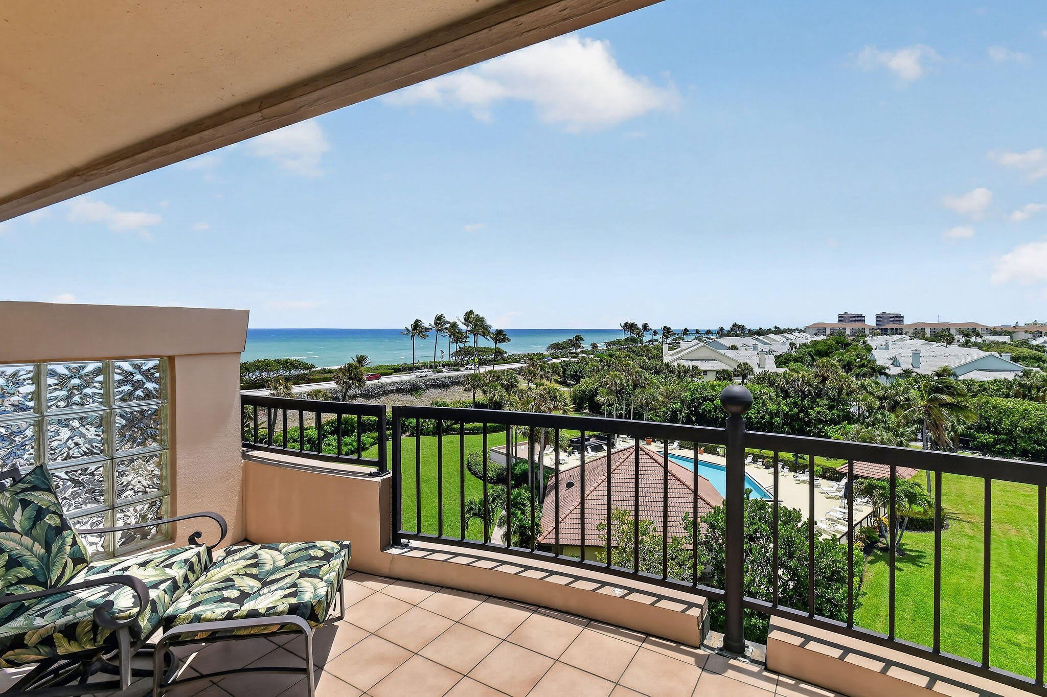 101 Ocean Bluffs Boulevard – photo 4