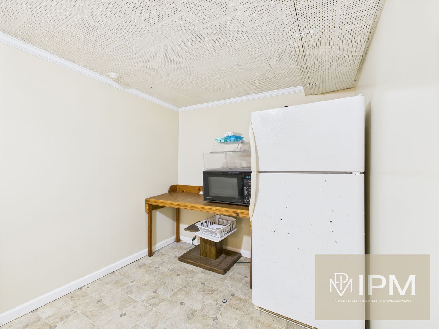 307 N Fayette St – photo 3