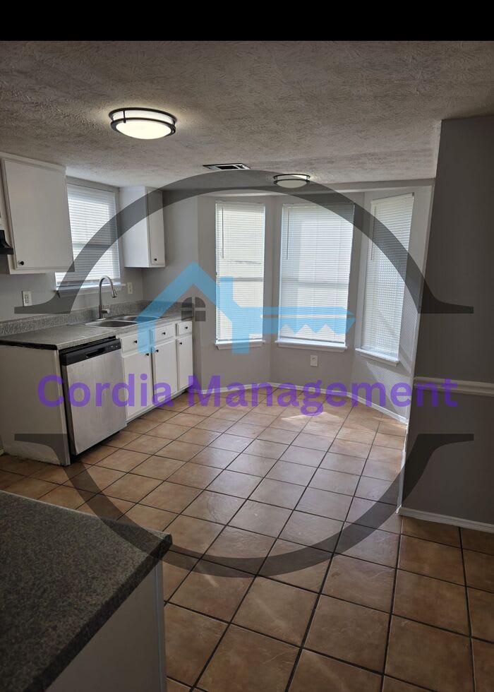 1088 Brandon Hill Way – photo 5