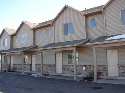 1602 N Stevens Dr – photo 2