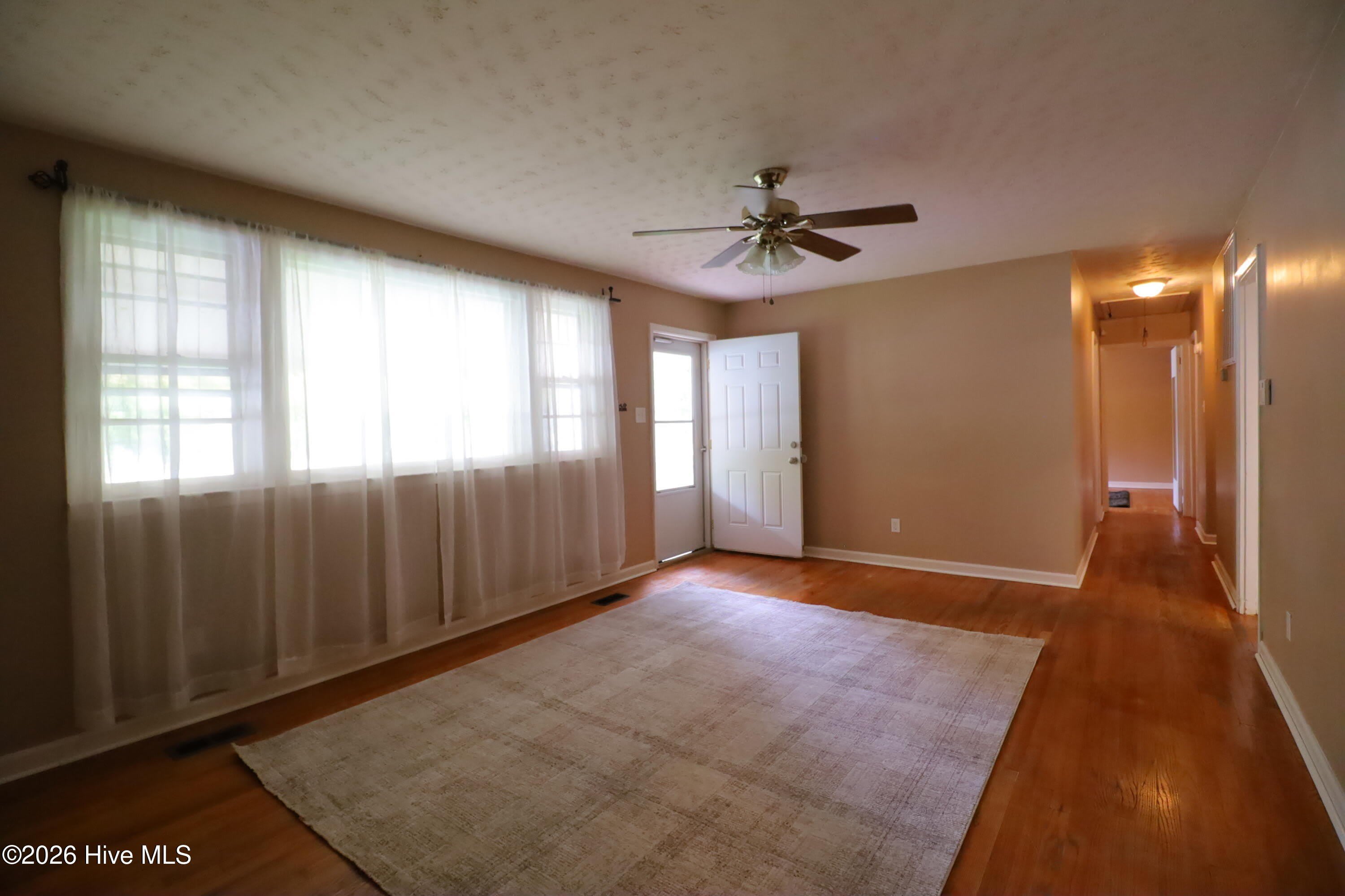 907 Gum Branch Road – photo 5