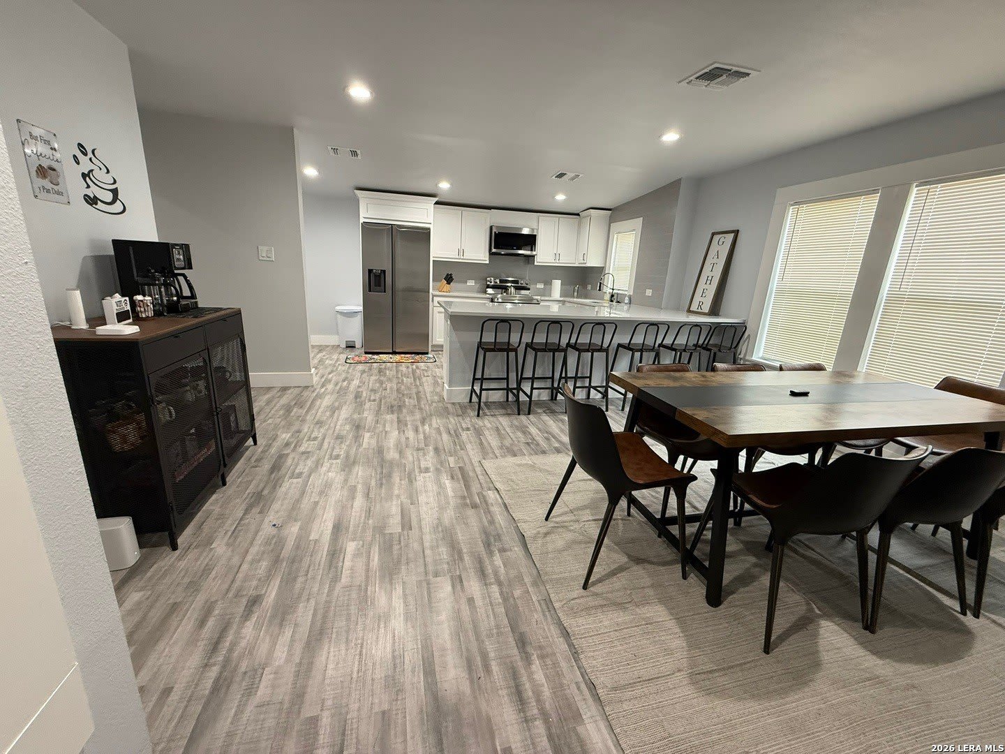 1607 N Pine Street – photo 2