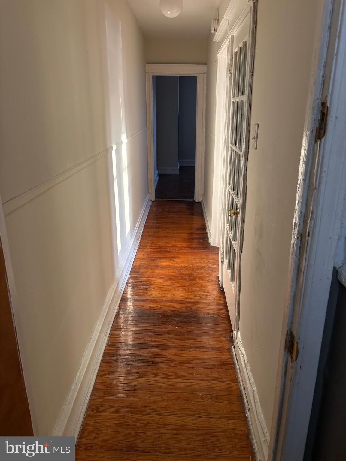 5370 LEBANON Avenue – photo 2