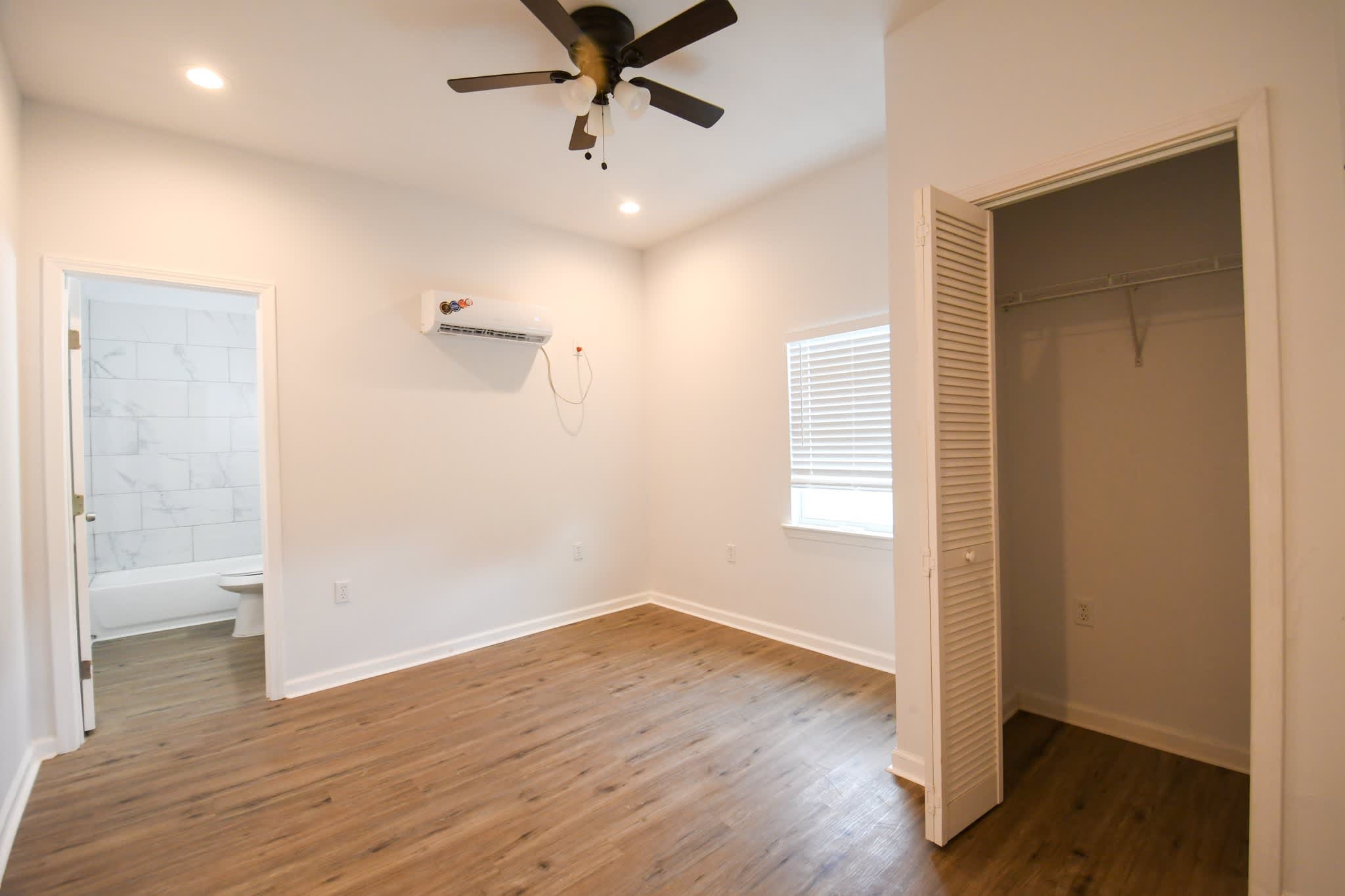 385 Bayou Dularge Road B – photo 3