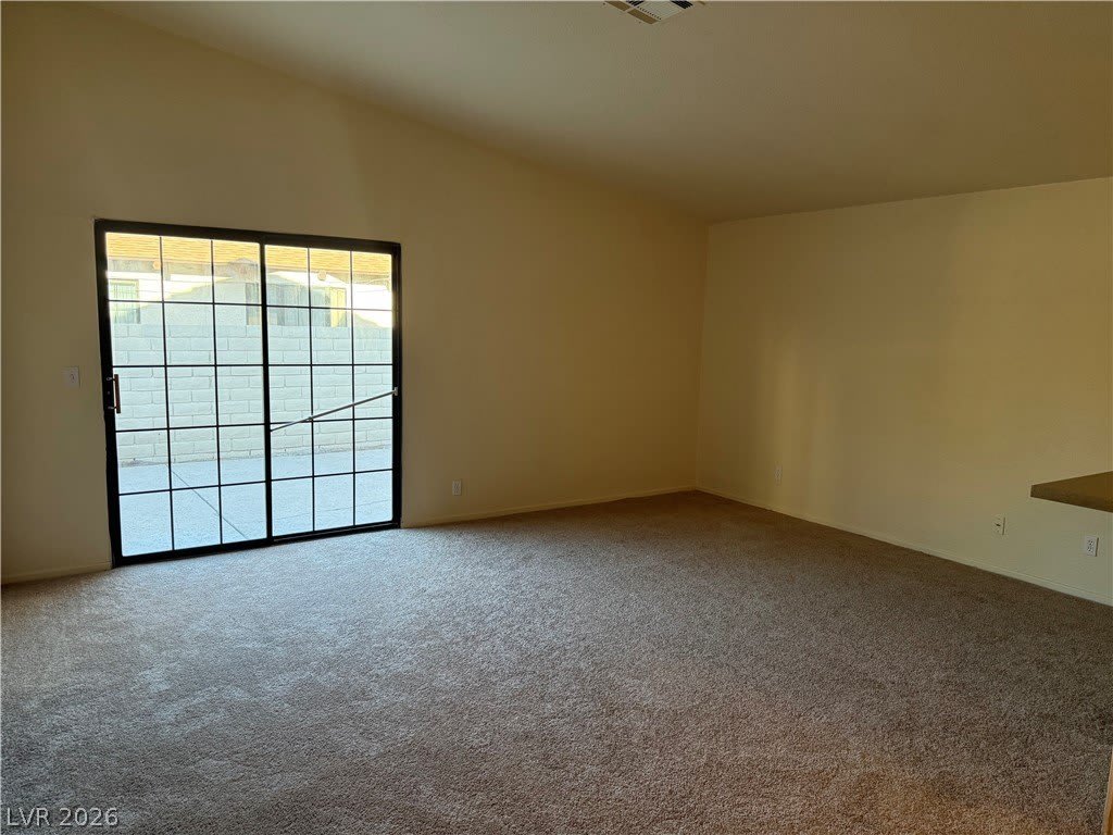 720 Sea Pines Lane – photo 4