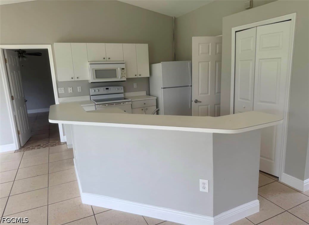 3606 30th Street SW – photo 3