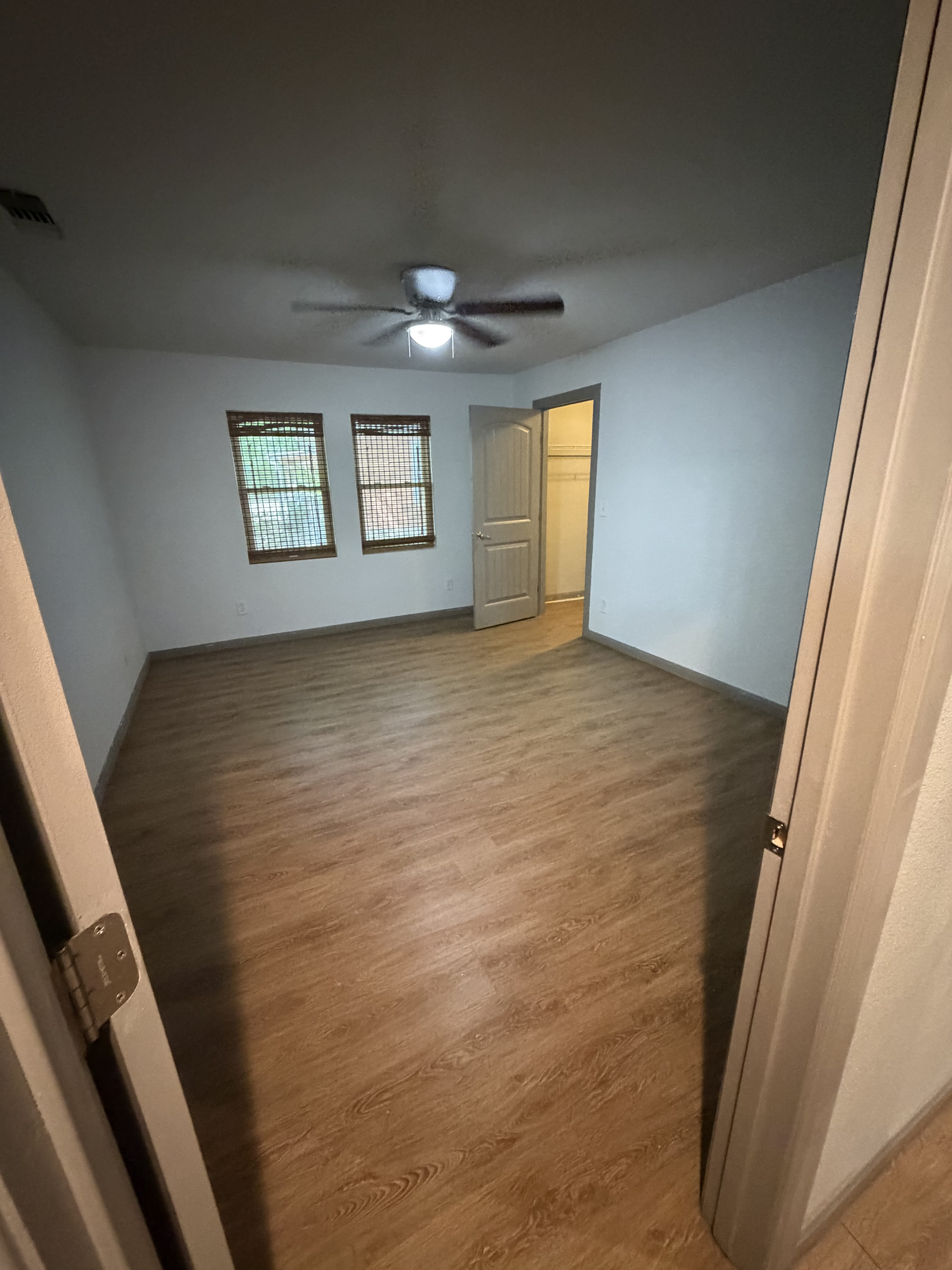 104 Blakeney St – photo 5