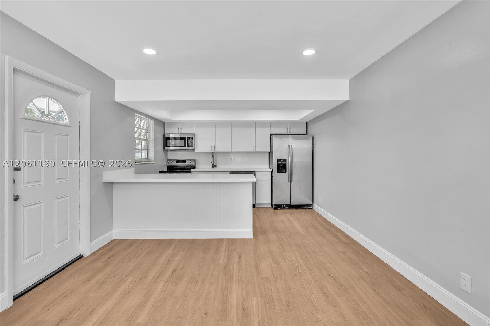 161 NW 40th St – photo 2