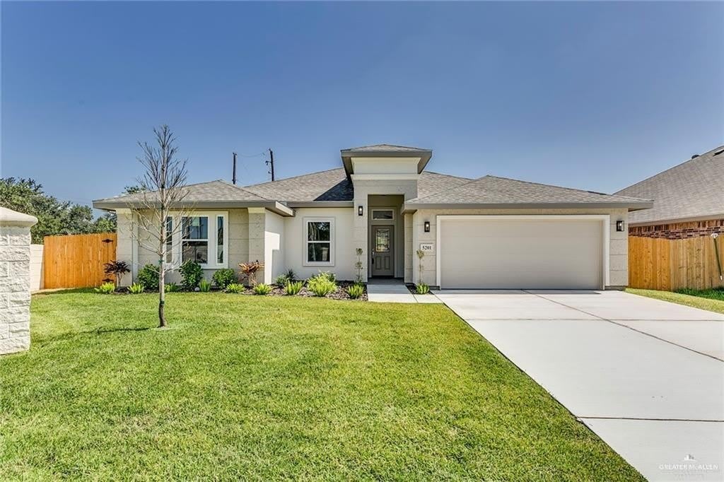 5201 Umar Avenue – photo 1