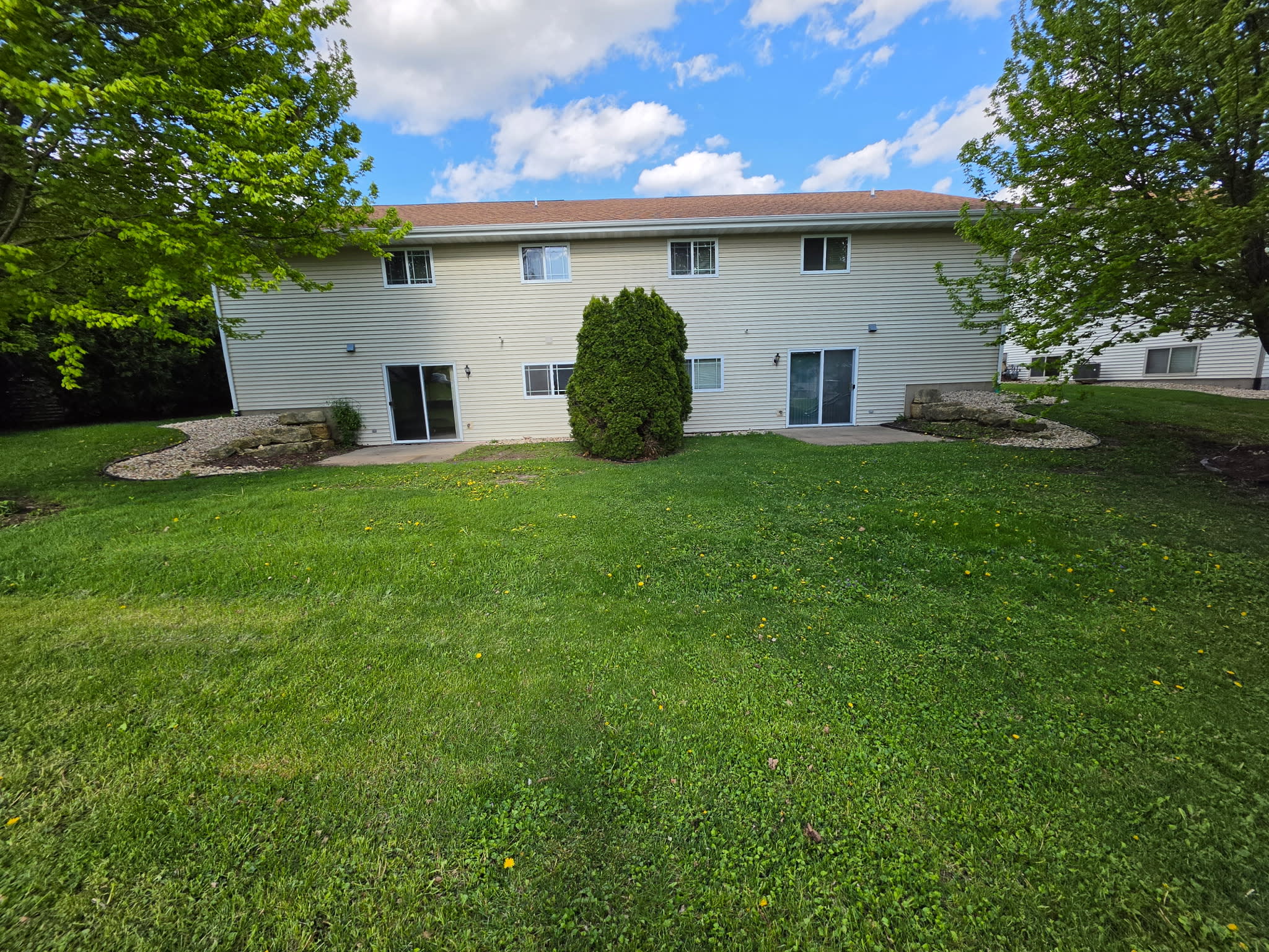 1008 Georgene Street – photo 3