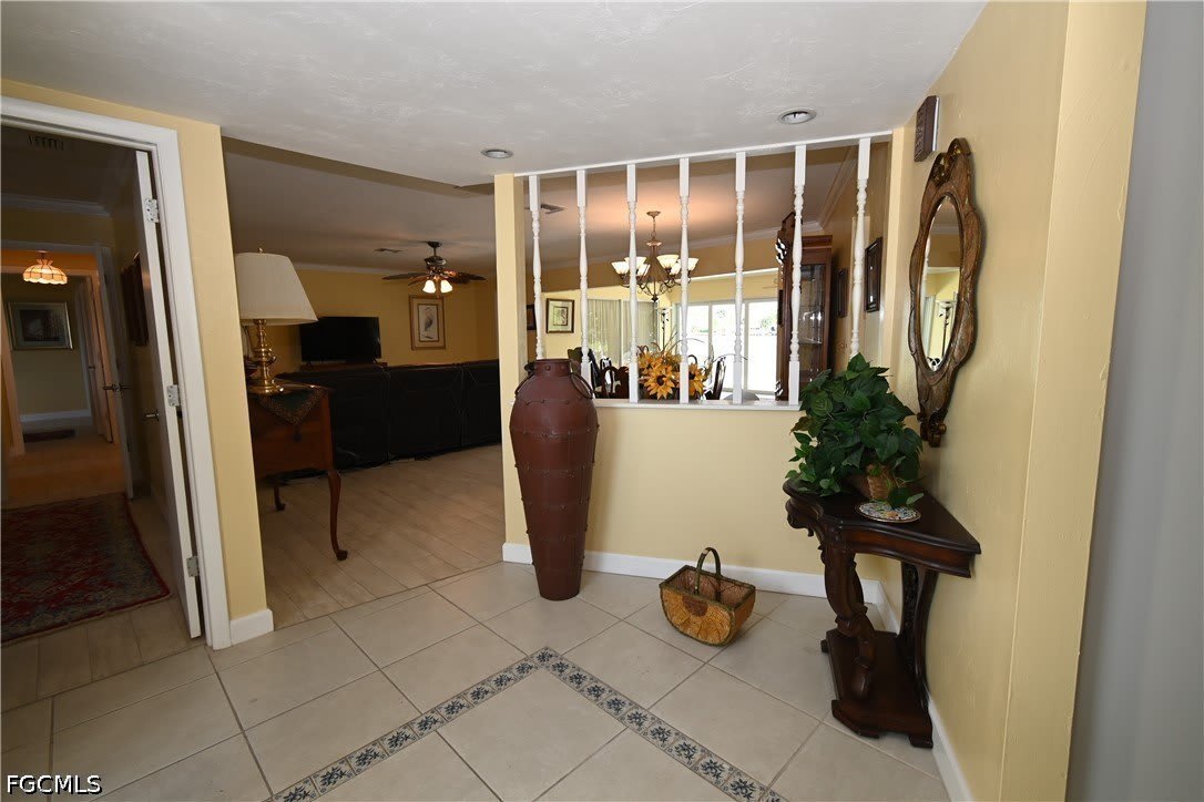 4520 Vinsetta Avenue – photo 2
