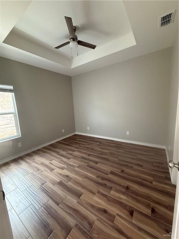 2613 E Israel Avenue – photo 5