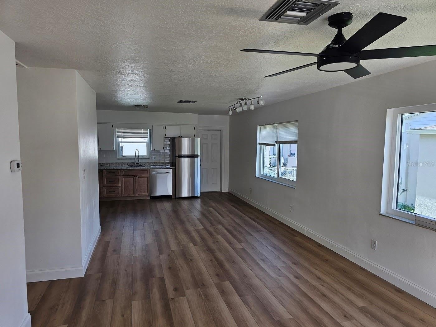 175 174TH TERRACE Drive E – photo 3
