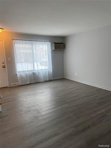 29270 TESSMER – photo 2