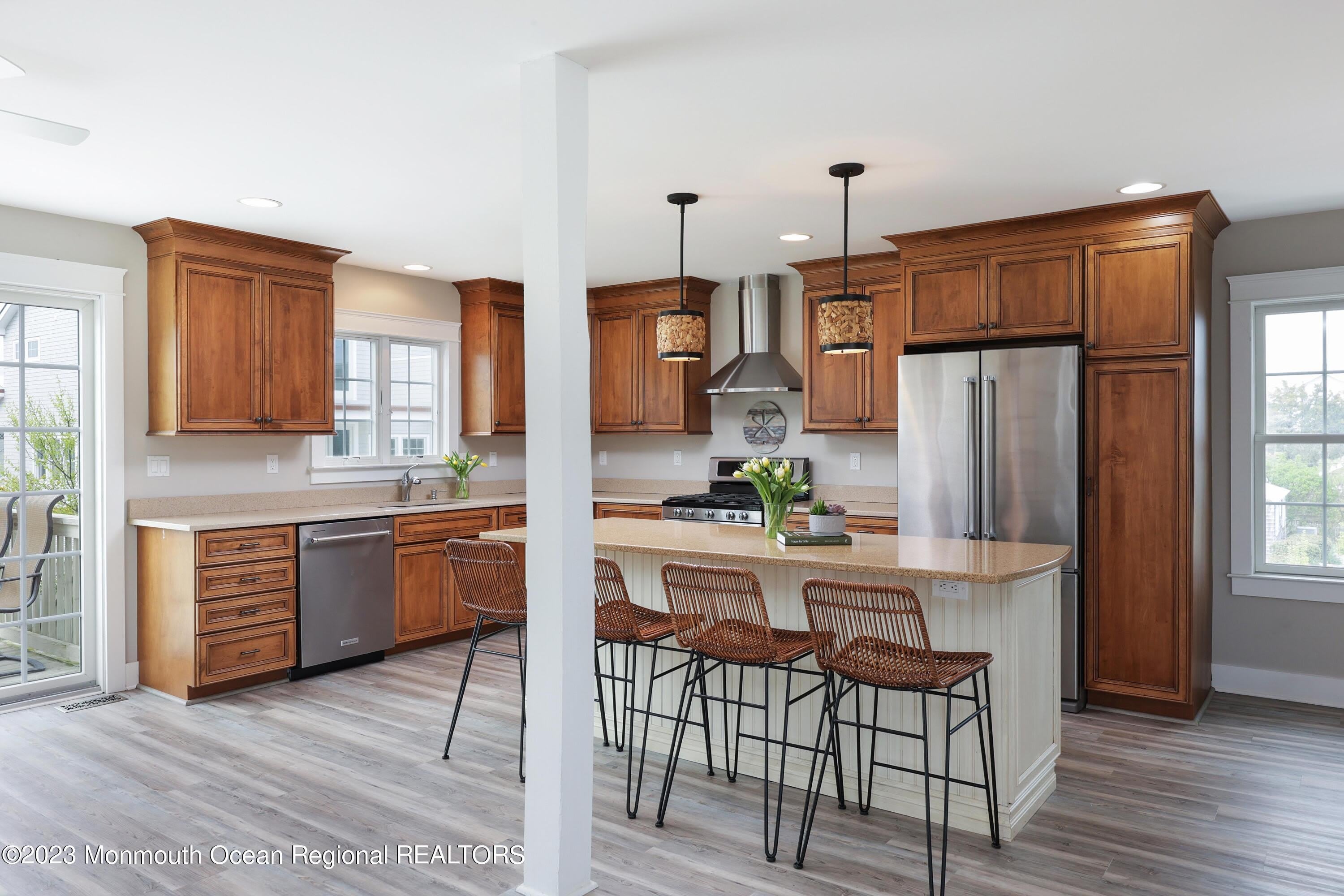 912 Ocean Avenue – photo 3