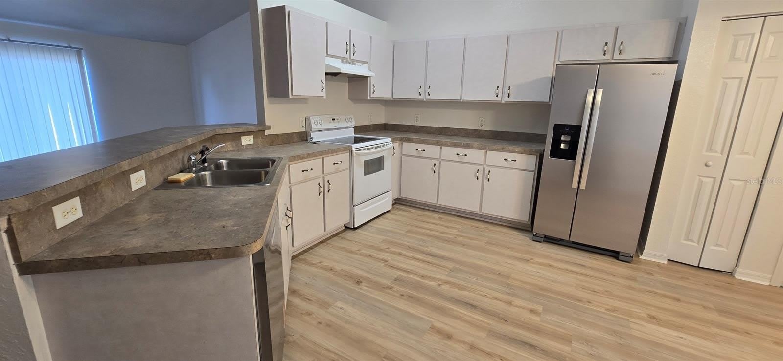 6875 Se 52Nd Street – photo 3