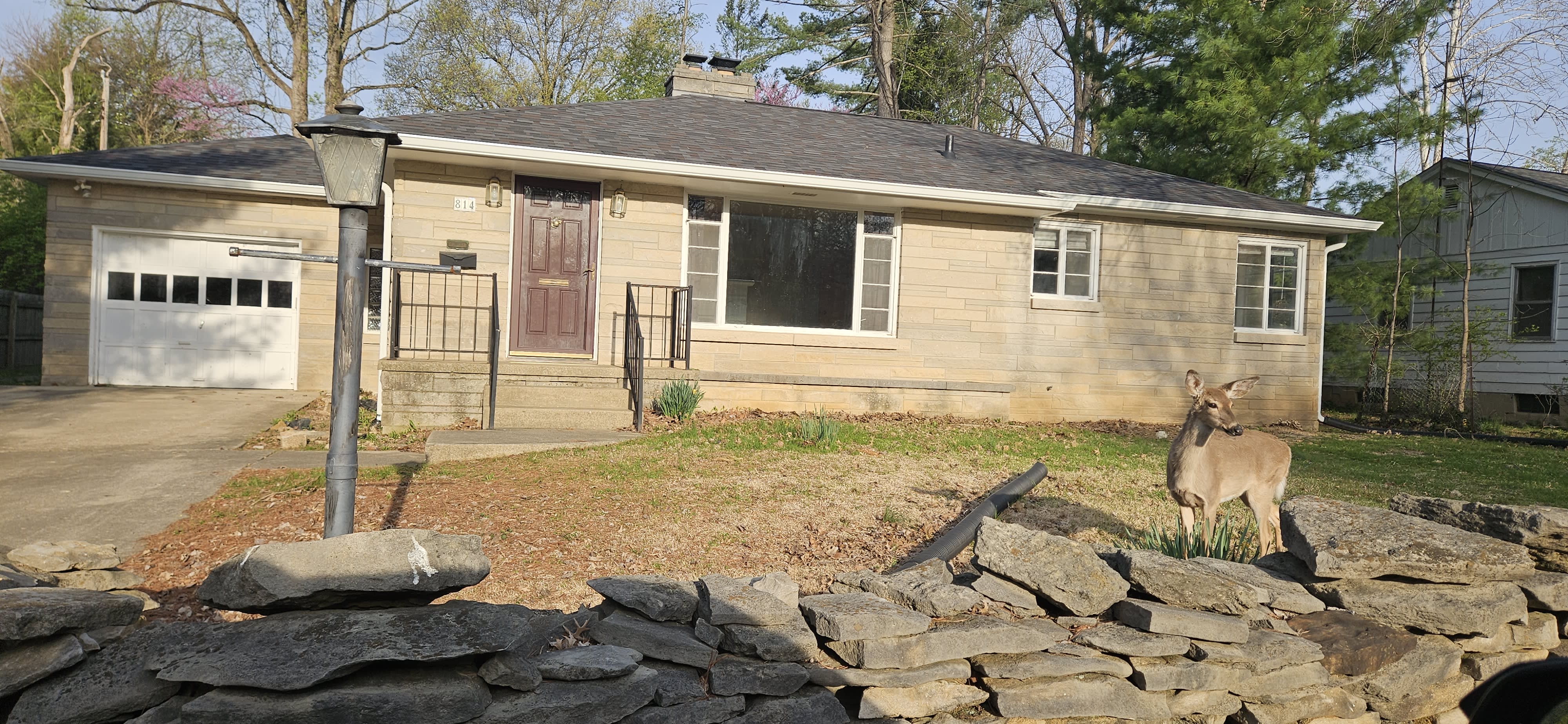 814 S Eastside – photo 2