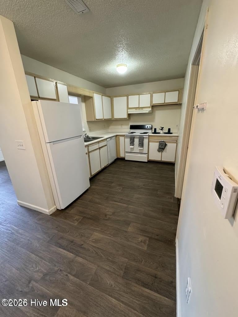 157 Wellingham Avenue – photo 4