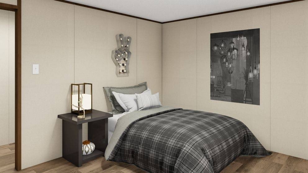 302 scarlet lane – photo 4