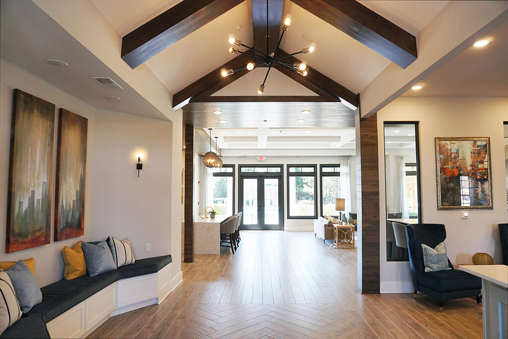 The Veranda – photo 2