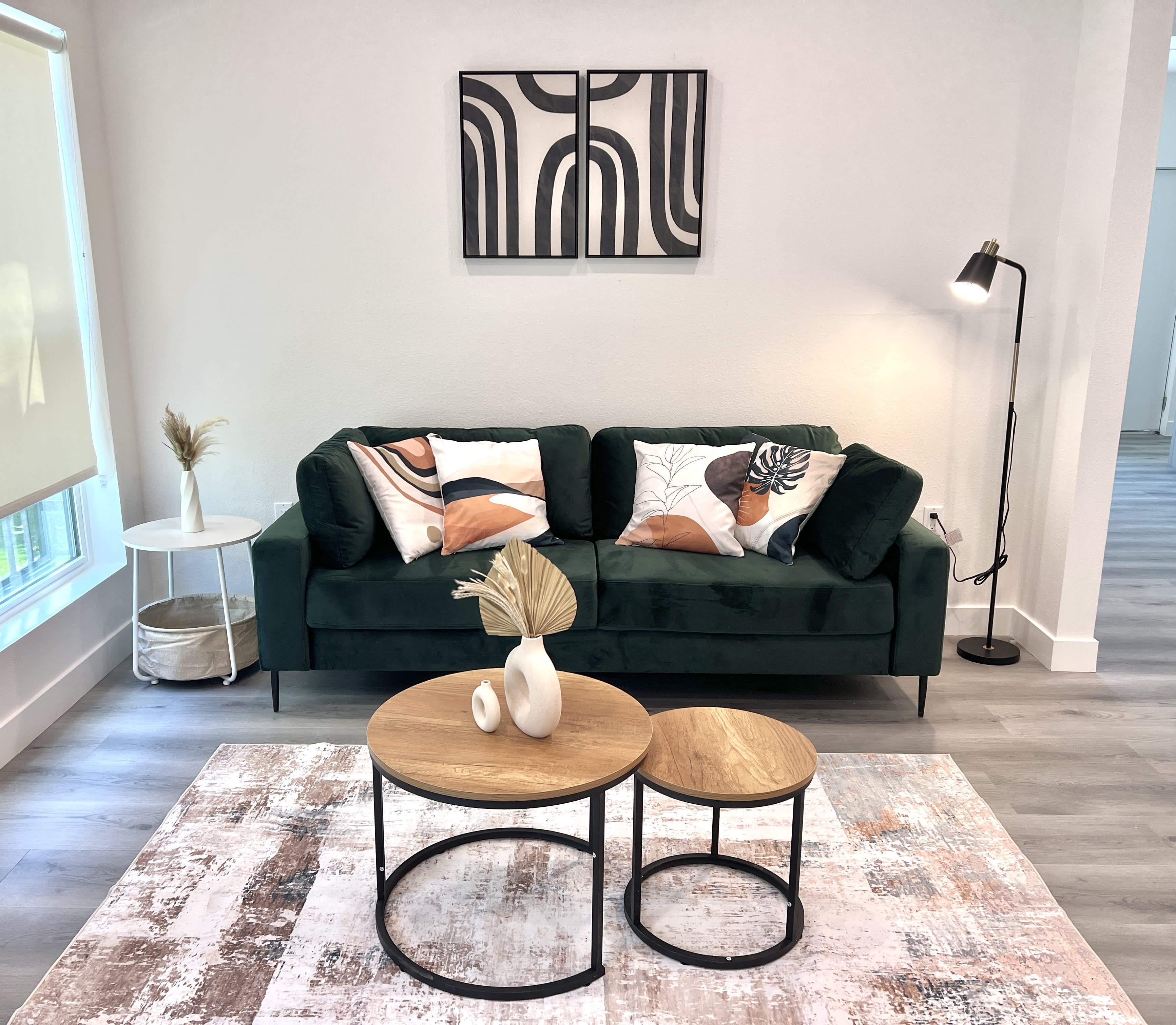 The Oasis Co Living – photo 5