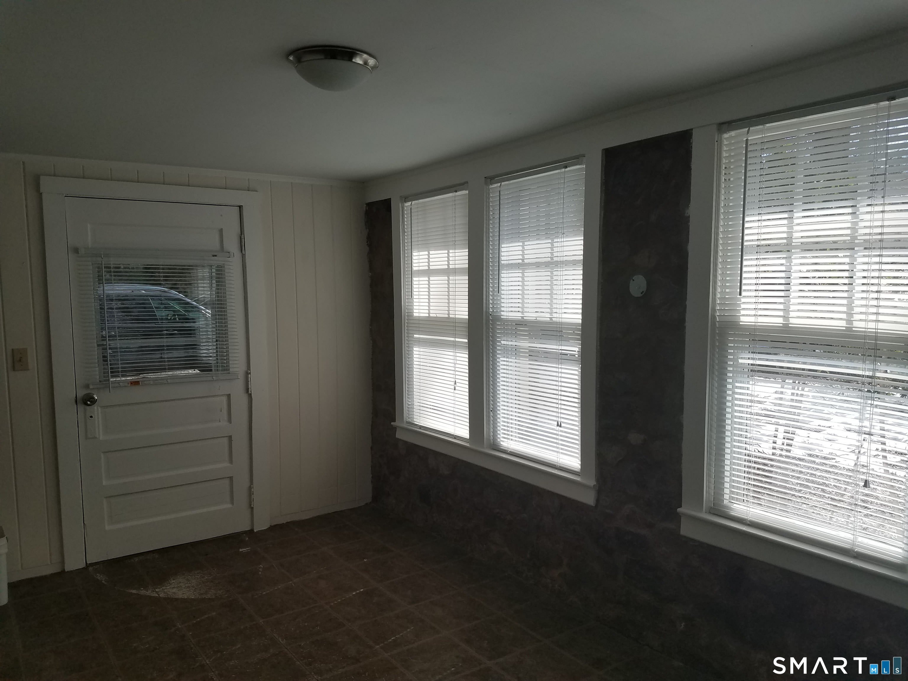 168 Brick Top Road – photo 3