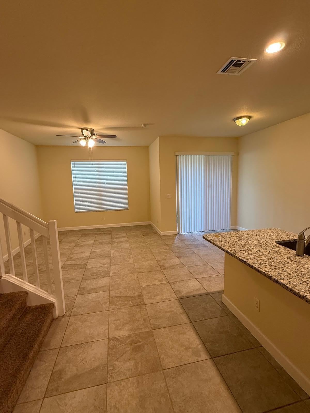 5037 Ashley River Road – photo 5