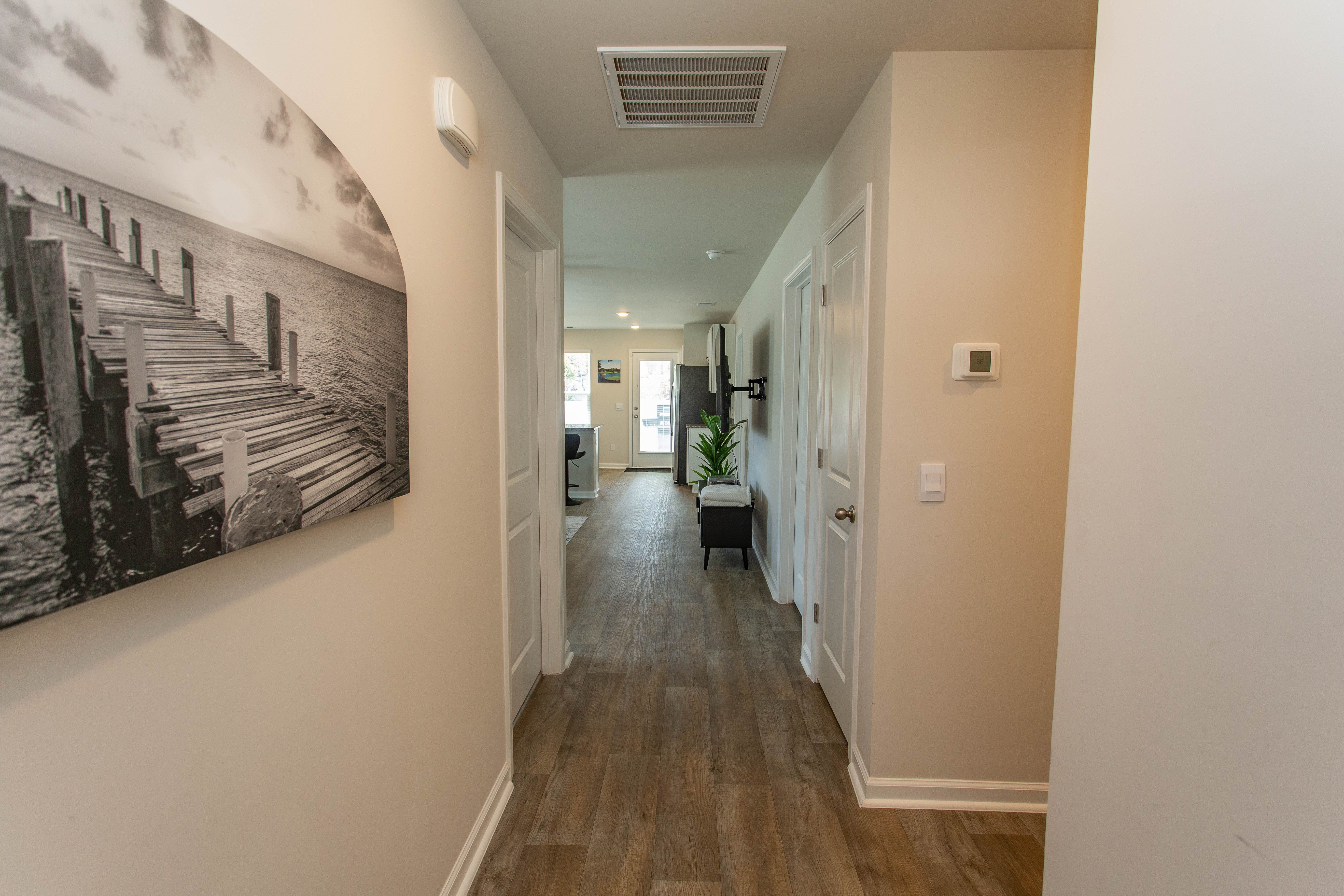 1800 Whispering Pine St Sw – photo 3