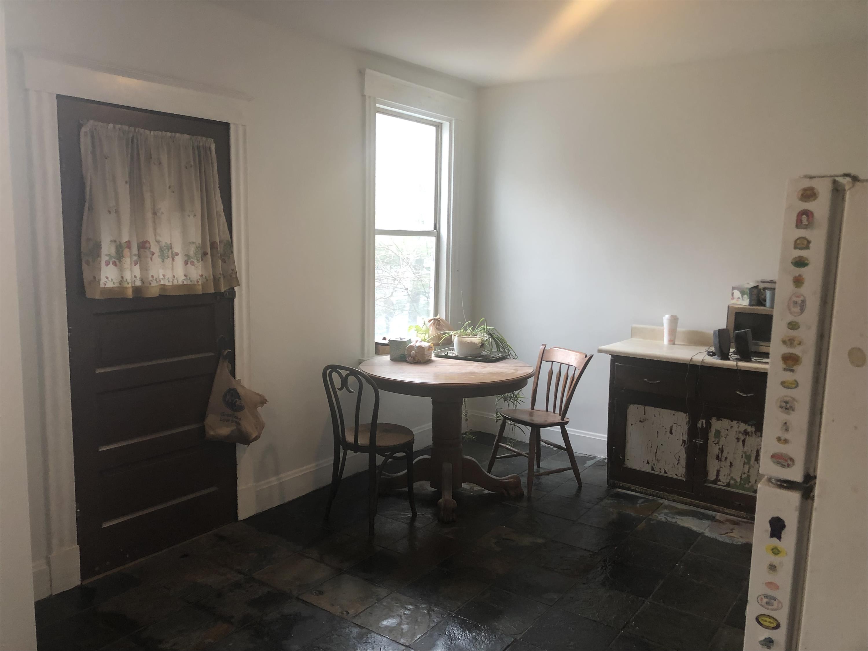 2346 Ravine Street – photo 4