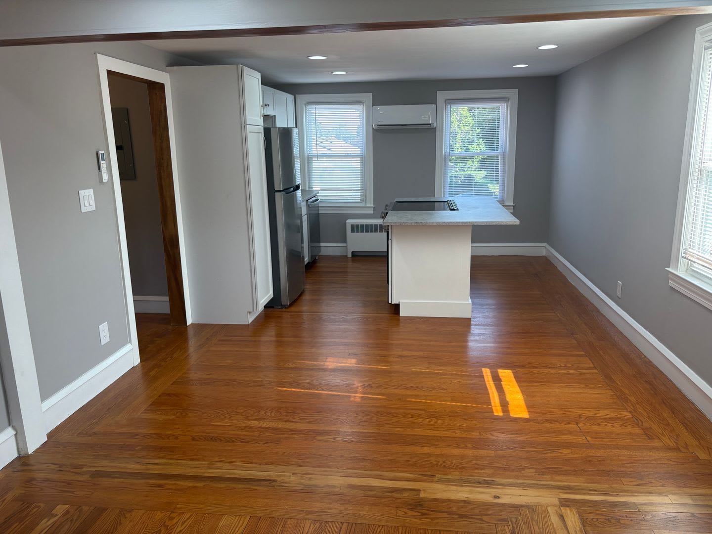 Newly Renovated Apartment For Rent in North Providence! – photo 5