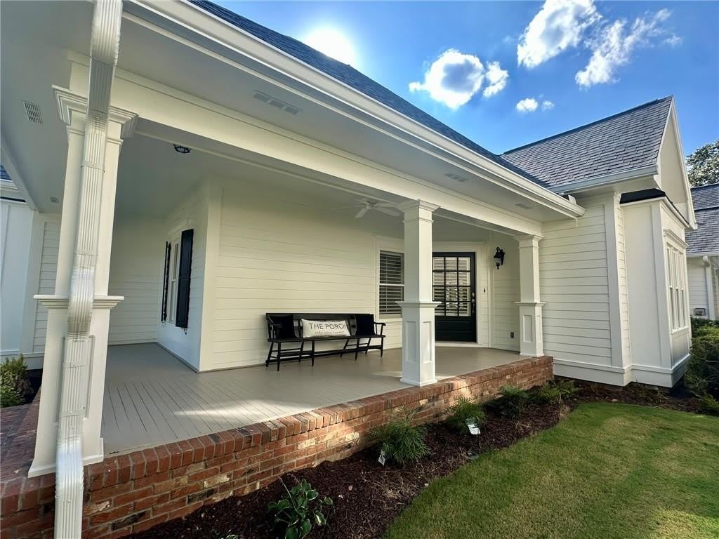 2635 Muskogee Lane – photo 5